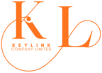 keylinkbkk.net